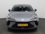MG MG4 Comfort 64 kWh | Led Verlichting | Carplay | Parkeersensoren Achter | Climate Control |