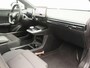 MG MG4 Comfort 64 kWh | Led Verlichting | Carplay | Parkeersensoren Achter | Climate Control |