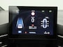 MG MG4 Comfort 64 kWh | Led Verlichting | Carplay | Parkeersensoren Achter | Climate Control |