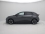 MG MG4 Comfort 64 kWh | Led Verlichting | Carplay | Parkeersensoren Achter | Climate Control |