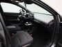 MG MG4 Comfort 64 kWh | Led Verlichting | Carplay | Parkeersensoren Achter | Climate Control |