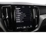 Volvo XC60 T8 AWD Polestar Engineered | Bowers&Wilkins | 22 Inch | Head-Up | Panoramadak | 360° Camera | ACC