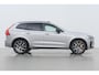 Volvo XC60 T8 AWD Polestar Engineered | Bowers&Wilkins | 22 Inch | Head-Up | Panoramadak | 360° Camera | ACC