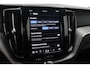 Volvo XC60 T8 AWD Polestar Engineered | Bowers&Wilkins | 22 Inch | Head-Up | Panoramadak | 360° Camera | ACC