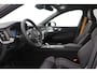 Volvo XC60 T8 AWD Polestar Engineered | Bowers&Wilkins | 22 Inch | Head-Up | Panoramadak | 360° Camera | ACC
