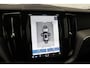 Volvo XC60 T8 AWD Polestar Engineered | Bowers&Wilkins | 22 Inch | Head-Up | Panoramadak | 360° Camera | ACC