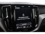 Volvo XC60 T8 AWD Polestar Engineered | Bowers&Wilkins | 22 Inch | Head-Up | Panoramadak | 360° Camera | ACC