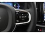 Volvo XC60 T8 AWD Polestar Engineered | Bowers&Wilkins | 22 Inch | Head-Up | Panoramadak | 360° Camera | ACC