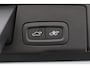 Volvo XC60 T8 AWD Polestar Engineered | Bowers&Wilkins | 22 Inch | Head-Up | Panoramadak | 360° Camera | ACC