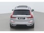 Volvo XC60 T8 AWD Polestar Engineered | Bowers&Wilkins | 22 Inch | Head-Up | Panoramadak | 360° Camera | ACC