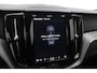 Volvo XC60 T8 AWD Polestar Engineered | Bowers&Wilkins | 22 Inch | Head-Up | Panoramadak | 360° Camera | ACC