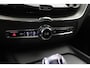 Volvo XC60 T8 AWD Polestar Engineered | Bowers&Wilkins | 22 Inch | Head-Up | Panoramadak | 360° Camera | ACC
