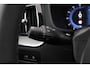 Volvo XC60 T8 AWD Polestar Engineered | Bowers&Wilkins | 22 Inch | Head-Up | Panoramadak | 360° Camera | ACC