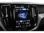 Volvo XC60 T8 AWD Polestar Engineered | Bowers&Wilkins | 22 Inch | Head-Up | Panoramadak | 360° Camera | ACC