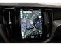Volvo XC60 T8 AWD Polestar Engineered | Bowers&Wilkins | 22 Inch | Head-Up | Panoramadak | 360° Camera | ACC