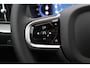 Volvo XC60 T8 AWD Polestar Engineered | Bowers&Wilkins | 22 Inch | Head-Up | Panoramadak | 360° Camera | ACC