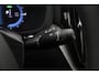 Volvo XC60 T8 AWD Polestar Engineered | Bowers&Wilkins | 22 Inch | Head-Up | Panoramadak | 360° Camera | ACC