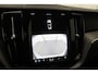 Volvo XC60 T8 AWD Polestar Engineered | Bowers&Wilkins | 22 Inch | Head-Up | Panoramadak | 360° Camera | ACC