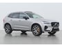 Volvo XC60 T8 AWD Polestar Engineered | Bowers&Wilkins | 22 Inch | Head-Up | Panoramadak | 360° Camera | ACC
