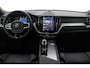 Volvo XC60 T8 AWD Polestar Engineered | Bowers&Wilkins | 22 Inch | Head-Up | Panoramadak | 360° Camera | ACC