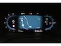 Volvo XC60 T8 AWD Polestar Engineered | Bowers&Wilkins | 22 Inch | Head-Up | Panoramadak | 360° Camera | ACC