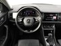 Skoda Kodiaq 1.5 TSI Business Edition Plus 150PK DSG | Lederen bekleding | Trekhaak | Led | Camera | Stoelverwarming