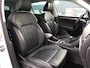 Skoda Kodiaq 1.5 TSI Business Edition Plus 150PK DSG | Lederen bekleding | Trekhaak | Led | Camera | Stoelverwarming