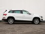 Skoda Kodiaq 1.5 TSI Business Edition Plus 150PK DSG | Lederen bekleding | Trekhaak | Led | Camera | Stoelverwarming