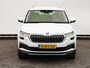 Skoda Kodiaq 1.5 TSI Business Edition Plus 150PK DSG | Lederen bekleding | Trekhaak | Led | Camera | Stoelverwarming