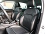 Skoda Kodiaq 1.5 TSI Business Edition Plus 150PK DSG | Lederen bekleding | Trekhaak | Led | Camera | Stoelverwarming