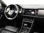 Skoda Kodiaq 1.5 TSI Business Edition Plus 150PK DSG | Lederen bekleding | Trekhaak | Led | Camera | Stoelverwarming