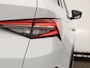 Skoda Kodiaq 1.5 TSI Business Edition Plus 150PK DSG | Lederen bekleding | Trekhaak | Led | Camera | Stoelverwarming