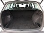 Skoda Kodiaq 1.5 TSI Business Edition Plus 150PK DSG | Lederen bekleding | Trekhaak | Led | Camera | Stoelverwarming