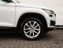 Skoda Kodiaq 1.5 TSI Business Edition Plus 150PK DSG | Lederen bekleding | Trekhaak | Led | Camera | Stoelverwarming