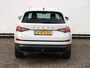 Skoda Kodiaq 1.5 TSI Business Edition Plus 150PK DSG | Lederen bekleding | Trekhaak | Led | Camera | Stoelverwarming