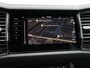 Skoda Kodiaq 1.5 TSI Business Edition Plus 150PK DSG | Lederen bekleding | Trekhaak | Led | Camera | Stoelverwarming