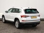 Skoda Kodiaq 1.5 TSI Business Edition Plus 150PK DSG | Lederen bekleding | Trekhaak | Led | Camera | Stoelverwarming