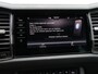 Skoda Kodiaq 1.5 TSI Business Edition Plus 150PK DSG | Lederen bekleding | Trekhaak | Led | Camera | Stoelverwarming