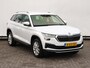 Skoda Kodiaq 1.5 TSI Business Edition Plus 150PK DSG | Lederen bekleding | Trekhaak | Led | Camera | Stoelverwarming