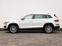 Skoda Kodiaq 1.5 TSI Business Edition Plus 150PK DSG | Lederen bekleding | Trekhaak | Led | Camera | Stoelverwarming