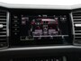 Skoda Kodiaq 1.5 TSI Business Edition Plus 150PK DSG | Lederen bekleding | Trekhaak | Led | Camera | Stoelverwarming