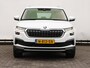 Skoda Kodiaq 1.5 TSI Business Edition Plus 150PK DSG | Lederen bekleding | Trekhaak | Led | Camera | Stoelverwarming