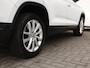 Skoda Kodiaq 1.5 TSI Business Edition Plus 150PK DSG | Lederen bekleding | Trekhaak | Led | Camera | Stoelverwarming