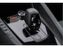 Polestar 2 Standard Range Single Motor 63kWh SOH 97% Panoramadak/ Harman-Kardon/ Stoel-stuurverwarming/ Memory/ Camera/ Carplay/ Navigatie
