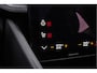 Polestar 2 Standard Range Single Motor 63kWh SOH 97% Panoramadak/ Harman-Kardon/ Stoel-stuurverwarming/ Memory/ Camera/ Carplay/ Navigatie