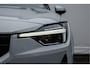 Polestar 2 Standard Range Single Motor 63kWh SOH 97% Panoramadak/ Harman-Kardon/ Stoel-stuurverwarming/ Memory/ Camera/ Carplay/ Navigatie