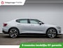 Polestar 2 Standard Range Single Motor 63kWh SOH 97% Panoramadak/ Harman-Kardon/ Stoel-stuurverwarming/ Memory/ Camera/ Carplay/ Navigatie