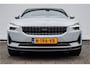 Polestar 2 Standard Range Single Motor 63kWh SOH 97% Panoramadak/ Harman-Kardon/ Stoel-stuurverwarming/ Memory/ Camera/ Carplay/ Navigatie