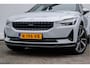 Polestar 2 Standard Range Single Motor 63kWh SOH 97% Panoramadak/ Harman-Kardon/ Stoel-stuurverwarming/ Memory/ Camera/ Carplay/ Navigatie