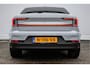 Polestar 2 Standard Range Single Motor 63kWh SOH 97% Panoramadak/ Harman-Kardon/ Stoel-stuurverwarming/ Memory/ Camera/ Carplay/ Navigatie